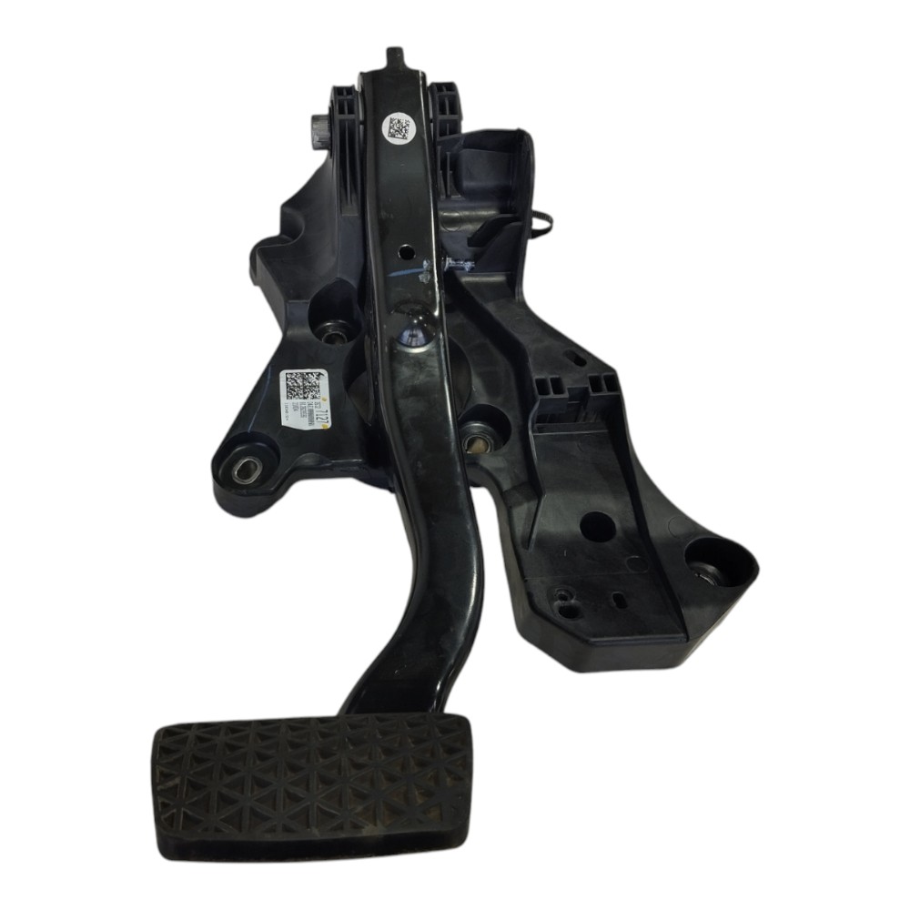 Pedal Freio Chevrolet Tracker 2020 2025 V627 5