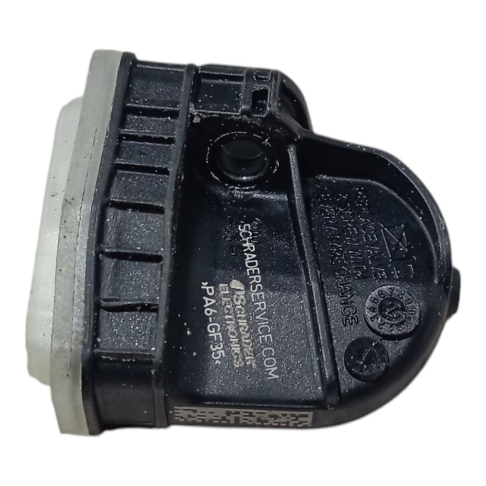 Sensor Pressão Pneu Jac T50 2017 2021 V662 9