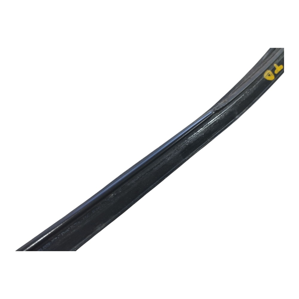 Borracha Vidro Tras Dir Land Rover Discovery 4 10 A 014 V656 6