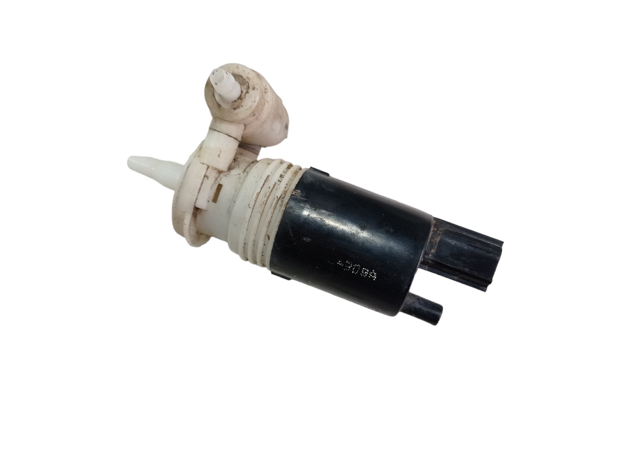 Motor Esguicho Dianteiro Grand Caravan Limited 2005 V586 1