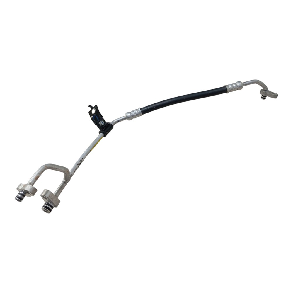 Mangueira Ar Condicionado Byd Dolphin Mini 2024 2025 V665 1