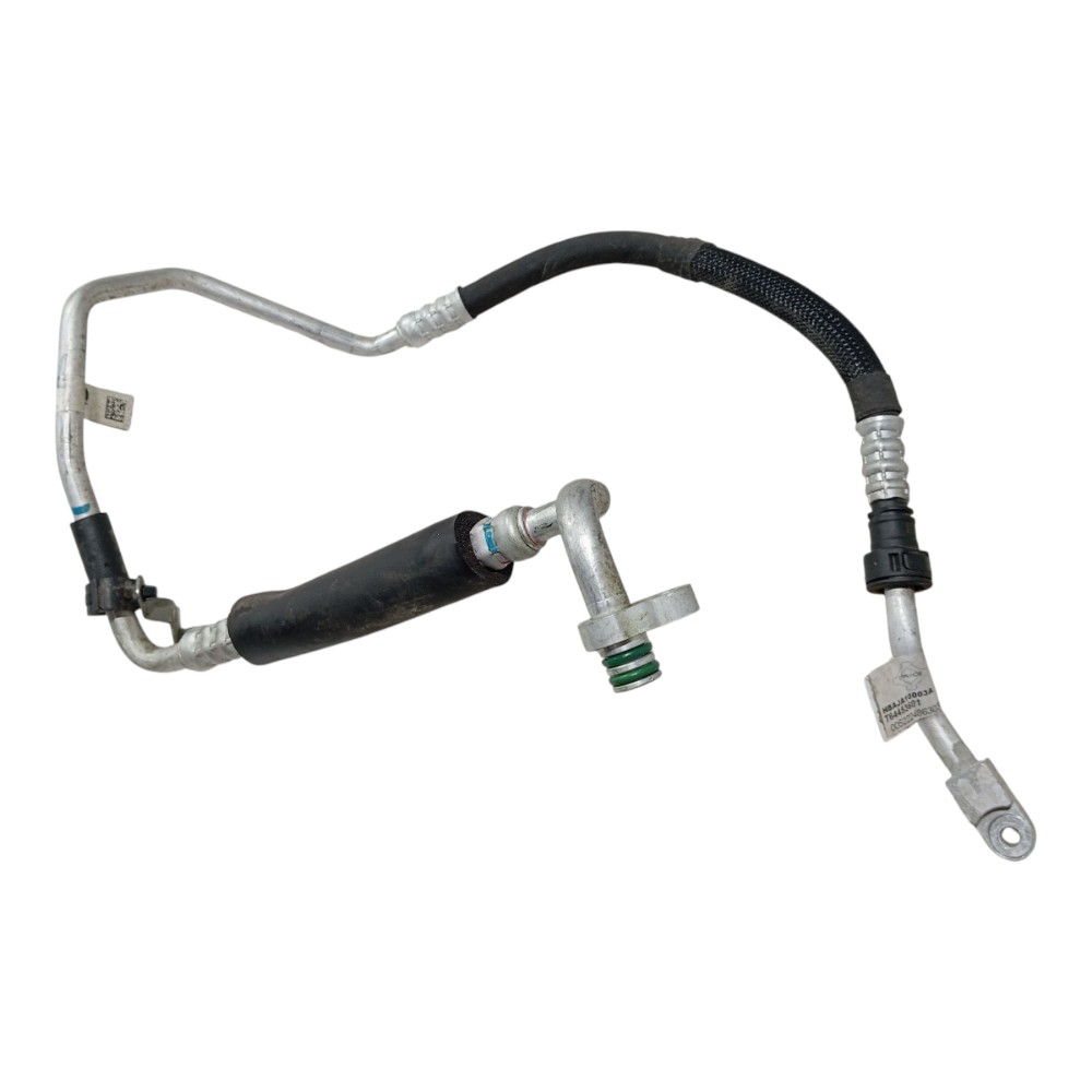Mangueira Ar Condicionado Ram Rampage Rt 2023 2025 V664 6