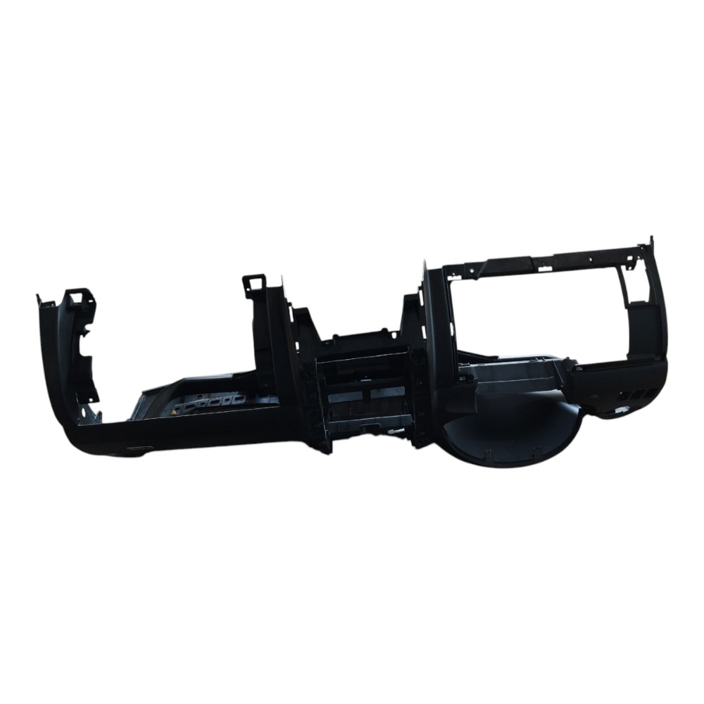 Capa Painel Suzuki Grand Vitara 2012 2015 V643 6