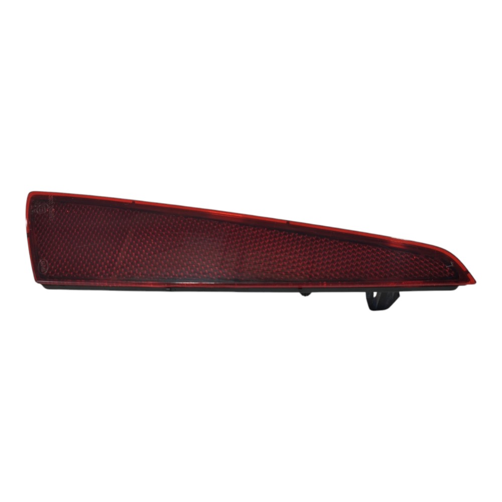 Refletor Parachoque Traseiro Esquerdo Byd Dolphin Ev Gs V628 1