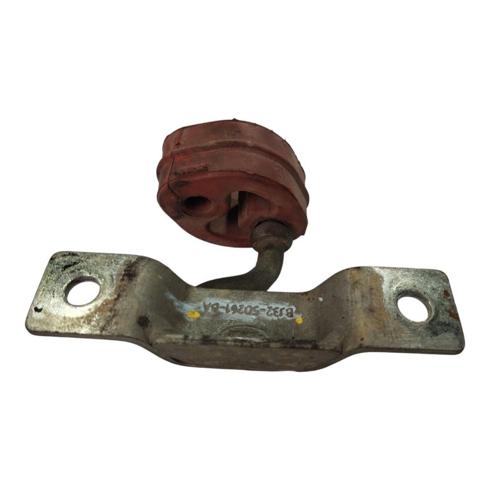Suporte Coxim Escape Land Rover Evoque 2012 A 2015 V633 2