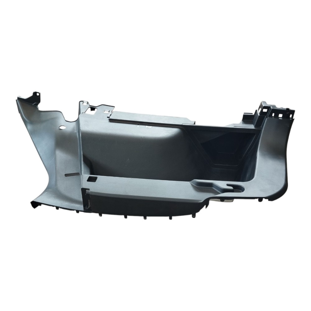 Acabamento Porta Mala Traseiro Esquerdo Gwm Haval 24 V636 1