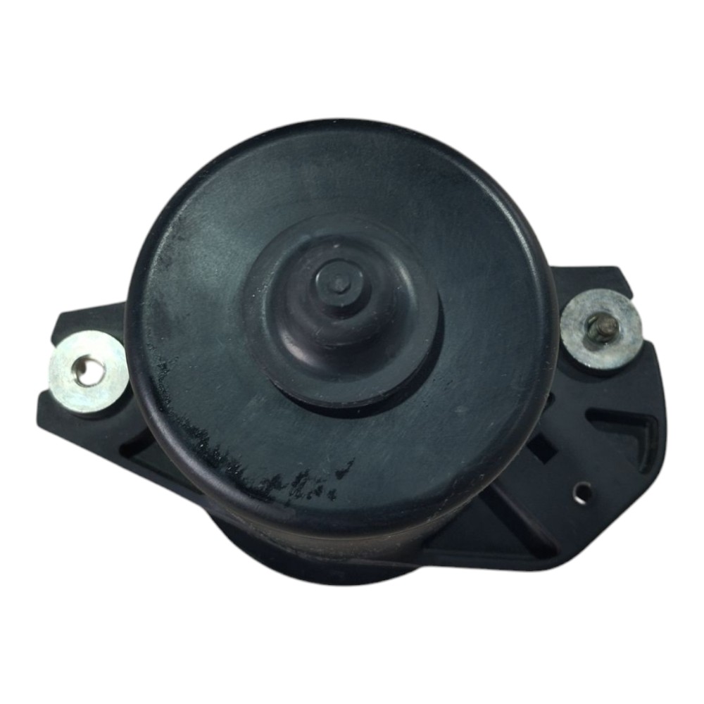 Canister Suzuki Grand Vitara 2012 2015 V643 3