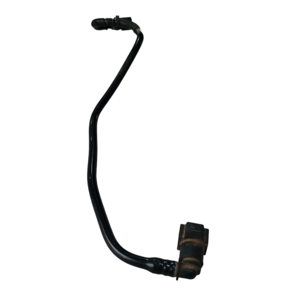 Mangueira Canister Chery Tiggo 5x Sport 1.5 16v 2024 V621 8