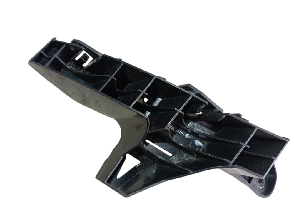 Guia Esquerdo Parachoque Traseiro Lexus Rx500hf 2023 V619 4