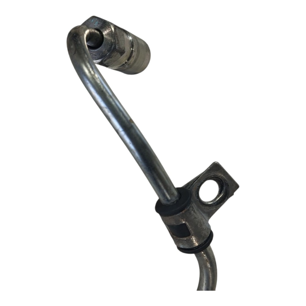 Cano Bomba Alta Pressão L200 Triton 3.2 2015 V593 7