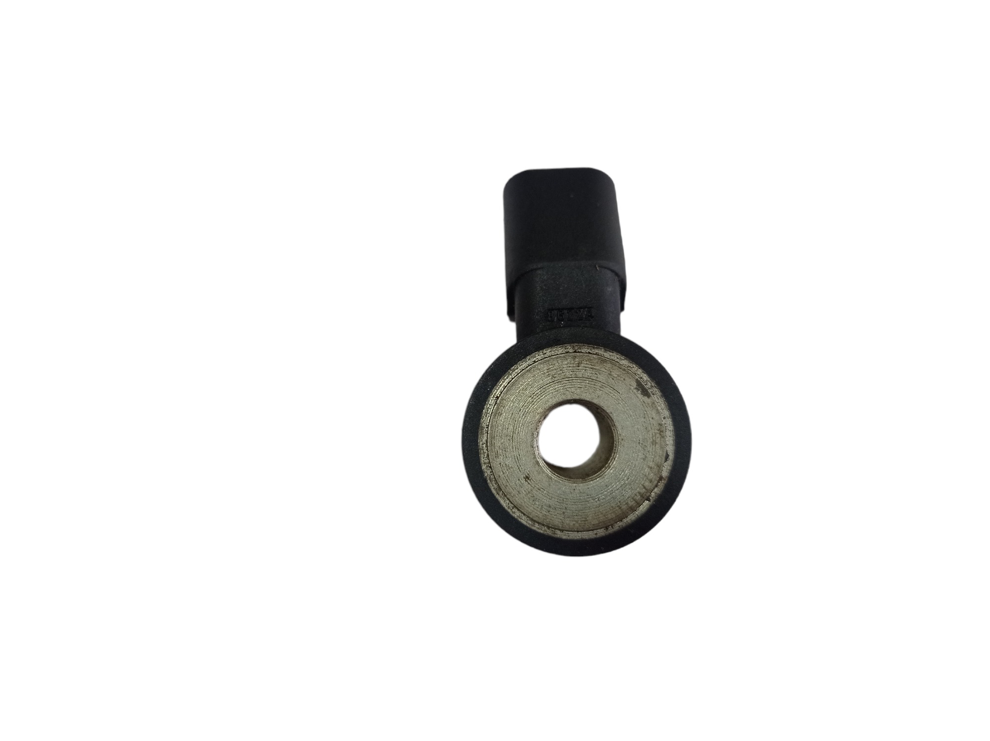 Sensor Detonação Ford Ecosport Fiesta Focus Ka 2003 2012 2