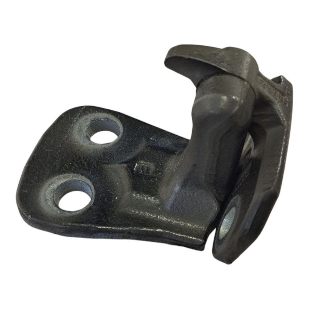 Dobradiça Porta Dianteira Esq Land Rover Discovery 3 07 V635 4