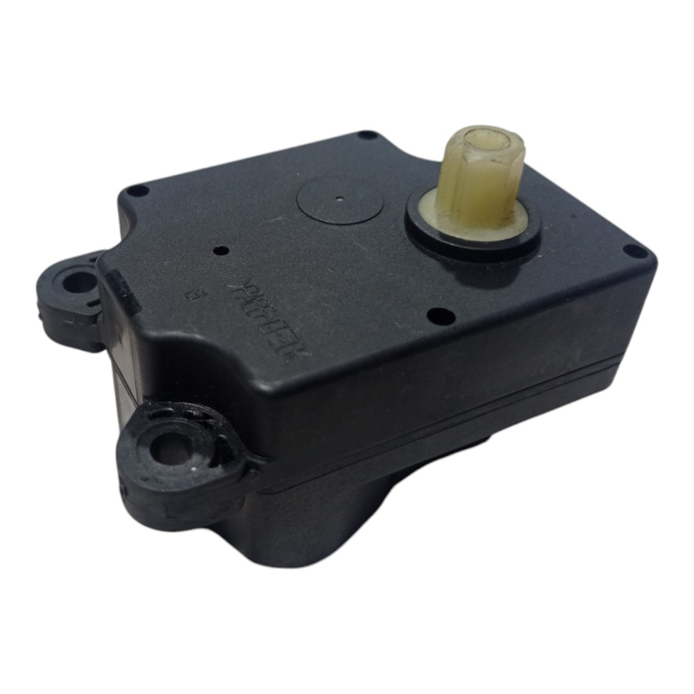 Motor Atuador Da Caixa De Ar Condicionado Volvo Xc70 2007