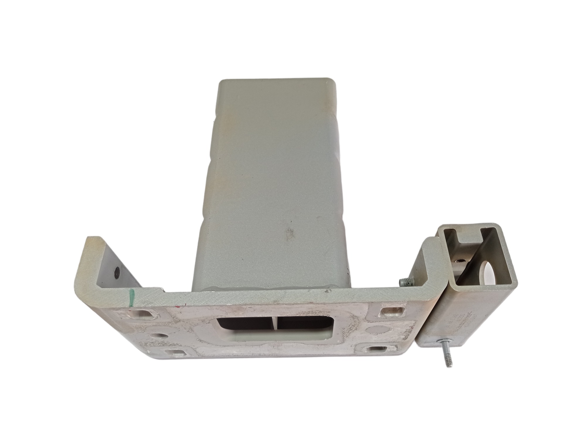 Ponta Longarina Dianteira Direita Range Rover Sport 014 V592 2