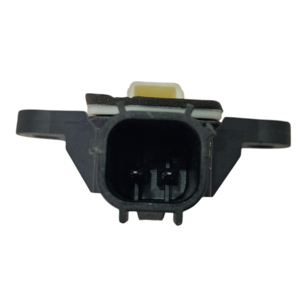 Sensor bj3214c676aa Diant Esq Land Rover Evoque 2012 V633 8