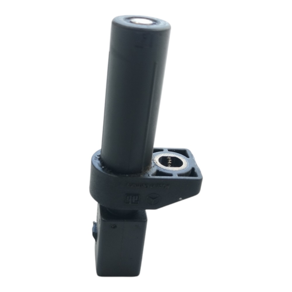 Sensor Rotação Mercedes B180 2010 V630 2
