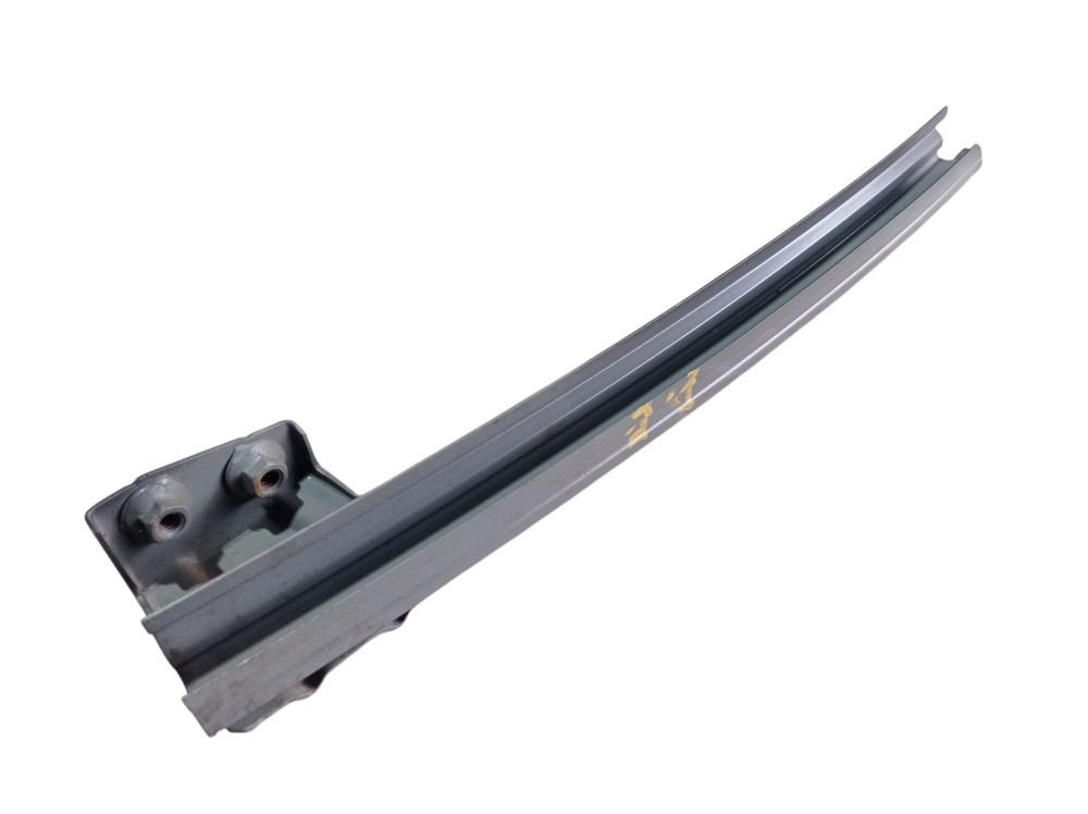Canaleta Vidro Dianteira Esquerda Lexus Rx500h 2023 V619 3