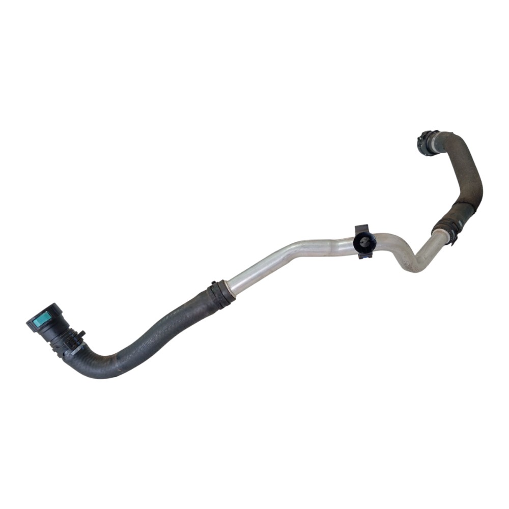 Mangueira Água Gwm Haval Gt 2024 2025 V636 5