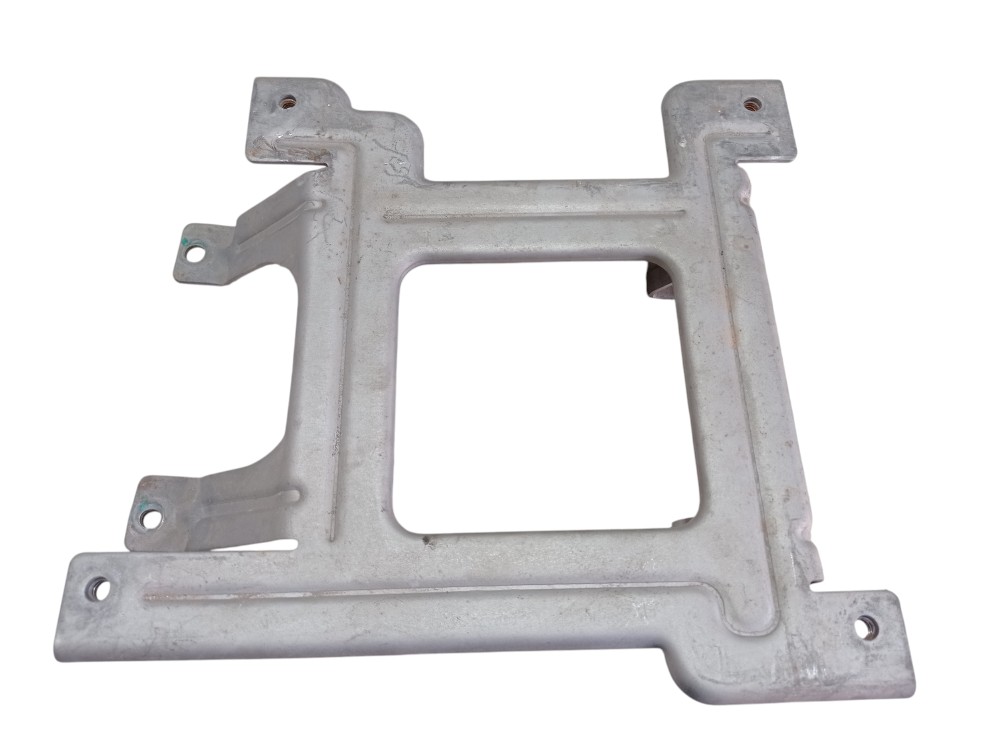 Suporte Inversor Bateria Jac Iev40 2020 V615 4