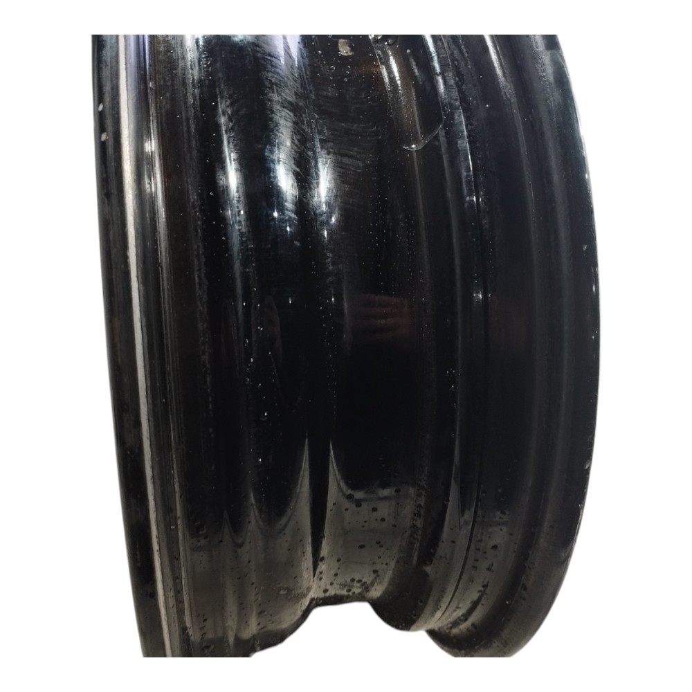 Roda Liga Leve Aro 14 Jac Ejs1 2022 2023 V651 6