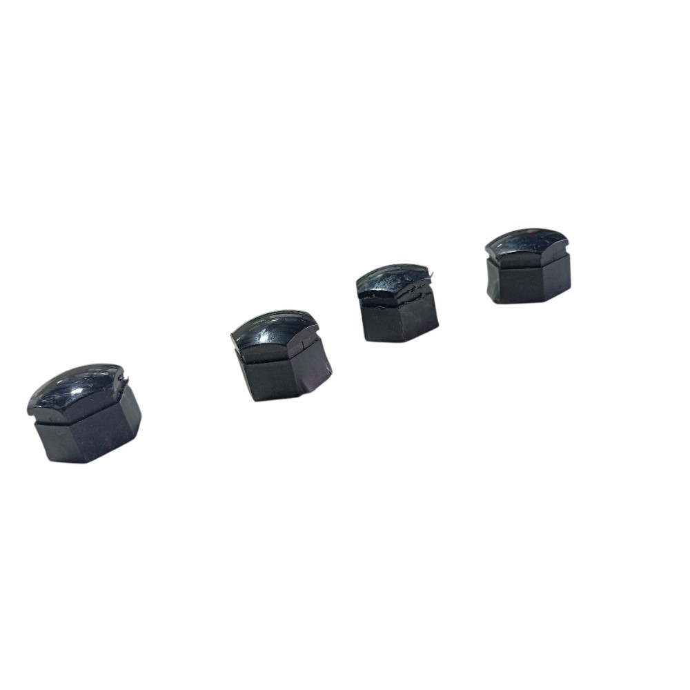 Capa Porca Roda Byd Dolphin Gs 180ev 2024 V594 7