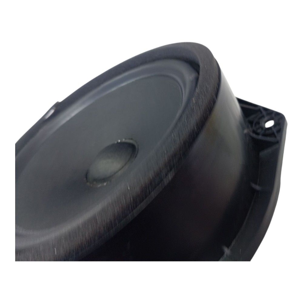 Alto Falante Porta Trase Direita Byd Dolphin Gs 2024 25 V628 4