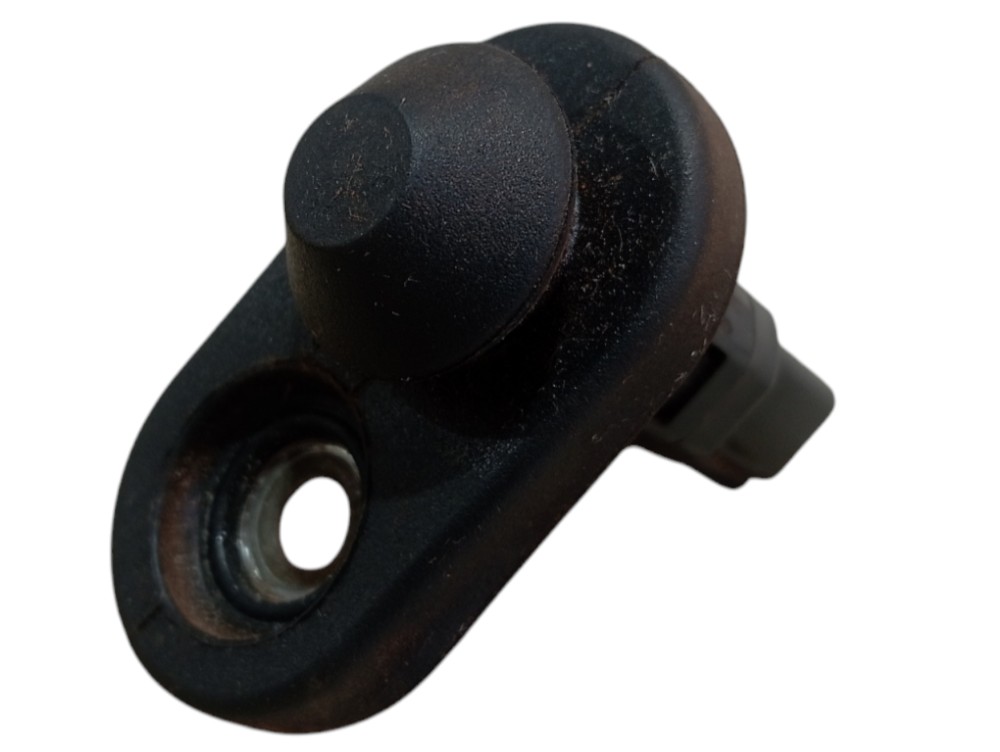 Sensor Porta Toyota Land Cruiser Prado 2005 V620 4
