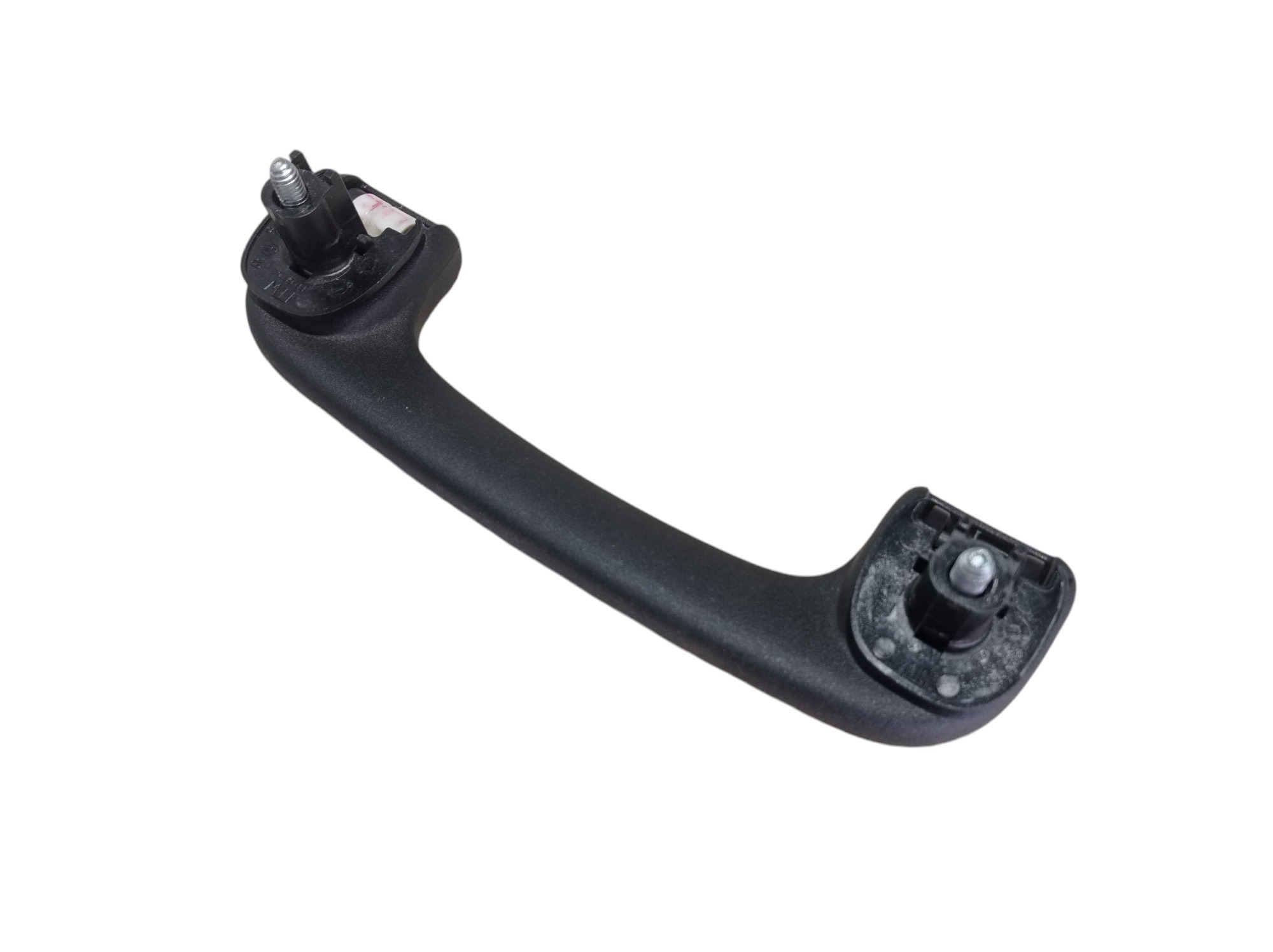 Alca Teto Dianteira Direita Jeep Grand Cherokee 2014 V604 3
