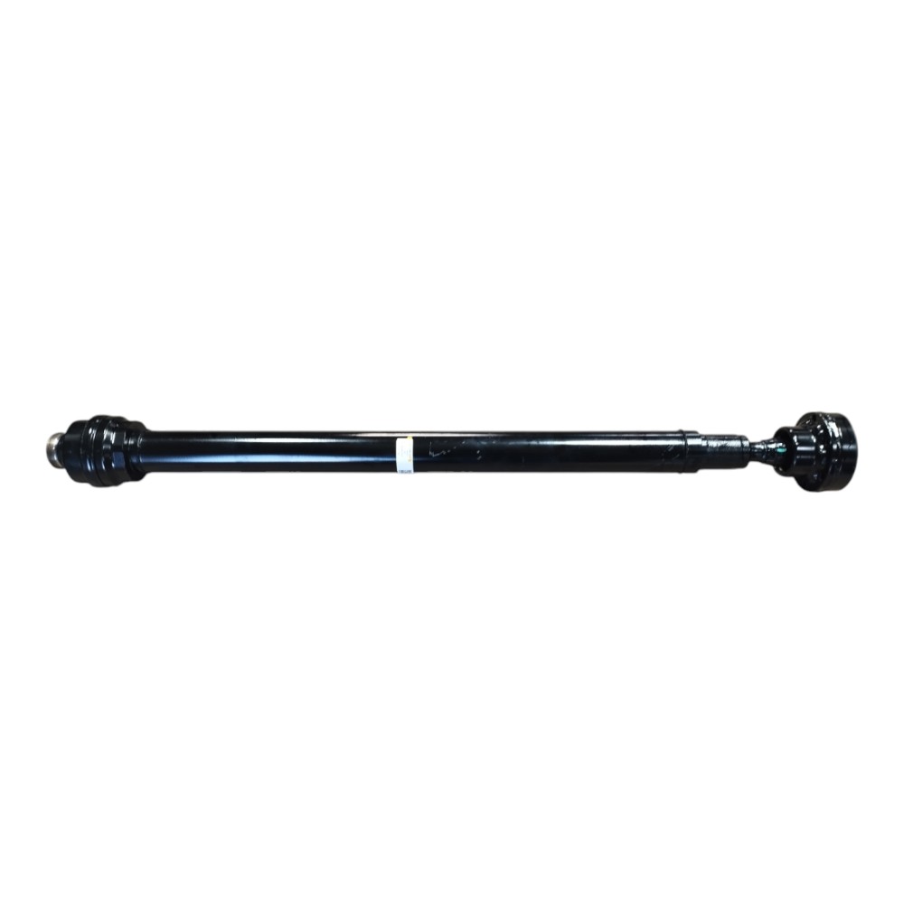 Cardan Traseiro Land Rover Defender 2022 V645 6