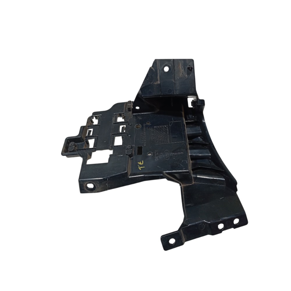 Suporte Esquerdo Parachoque Traseiro Discovery Sport 20 V680 6