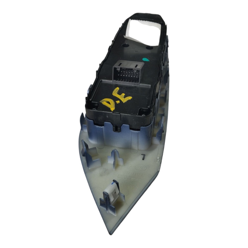 Botão Comando Vidro Diant Esq Byd Dolphin Mini 2024 25 V634 10