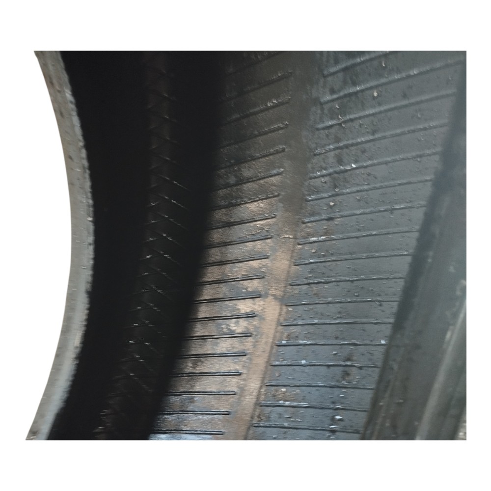 Pneu Aro 20 Delinte Dx10 Bandit At Lt 265/55 R20 V645 3