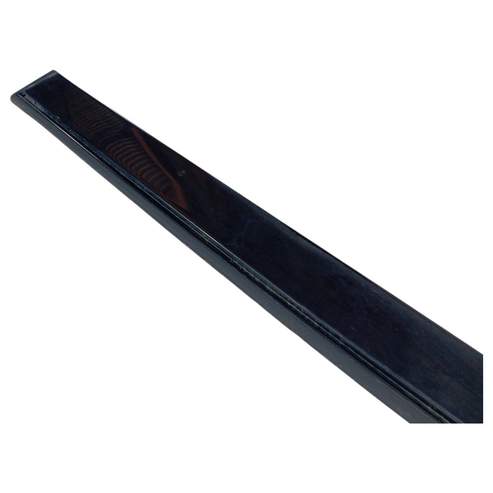 Moldura Direita Teto Solar Land Rover Defender 2.0 2022 V645 4