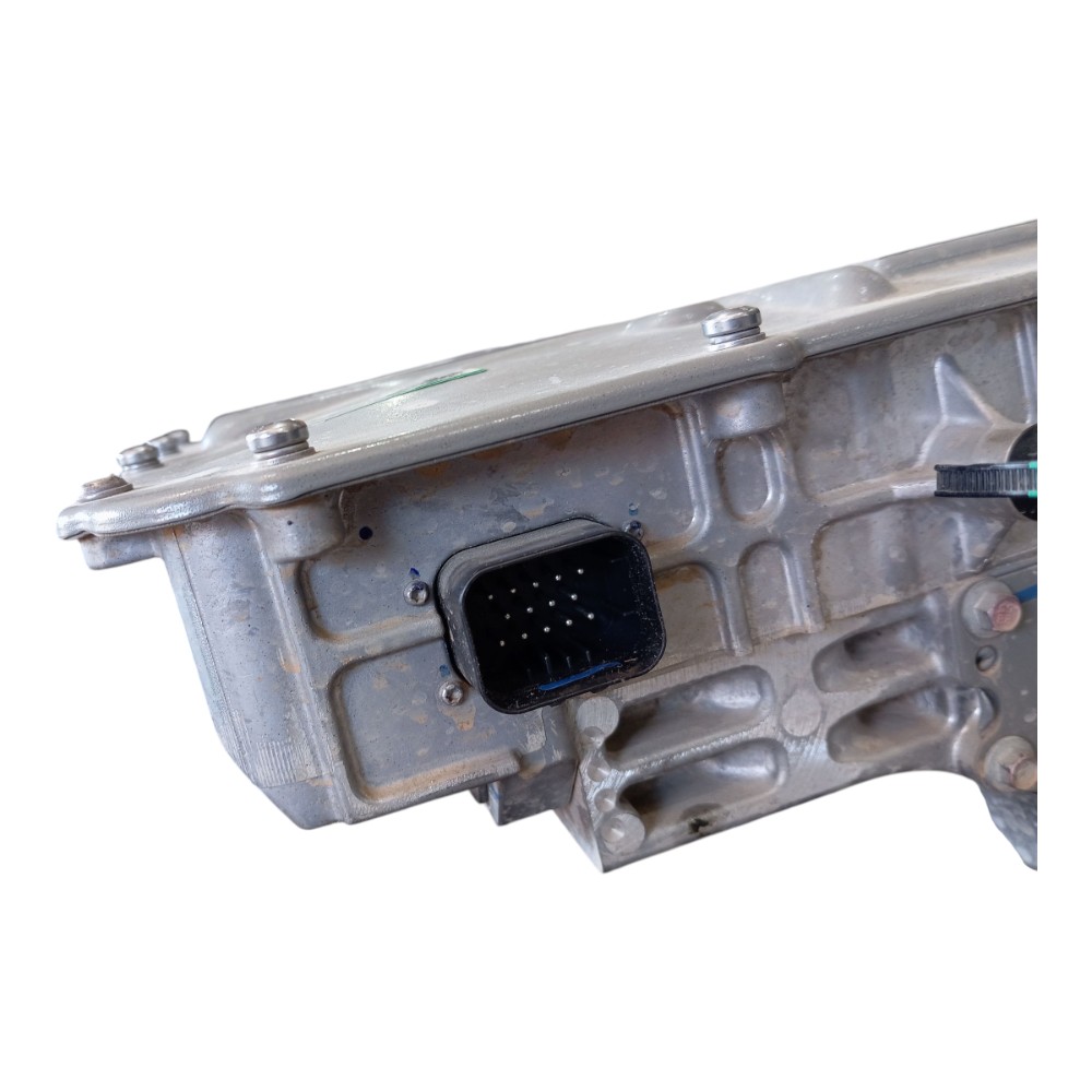 Motor Byd Dolphin Mini 2024 2025 V665 5