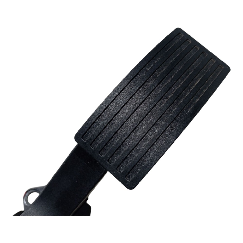 Pedal Acelerador Byd Dolphin Gs 2024 2025 V666 2
