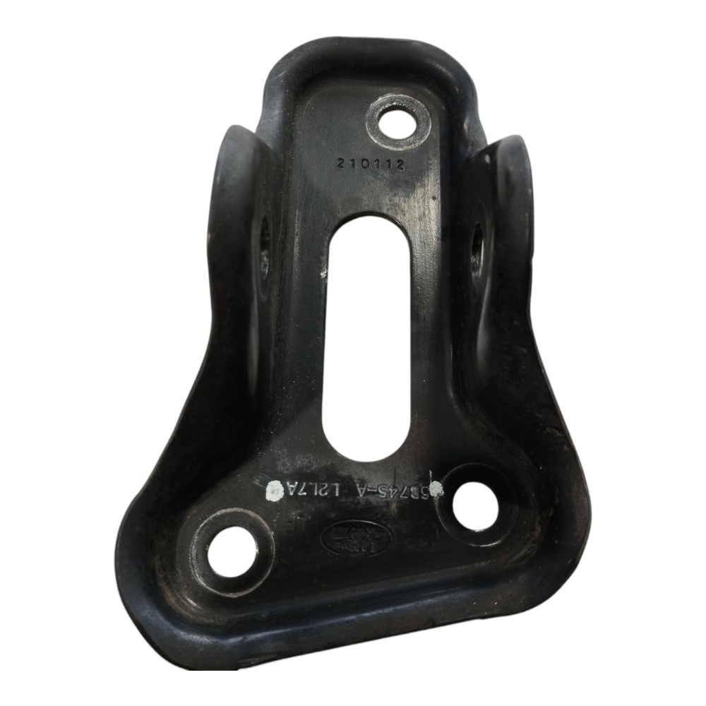 Suporte Braço Tras Esquerdo Land Rover Evoque 2012 2015 V633 1