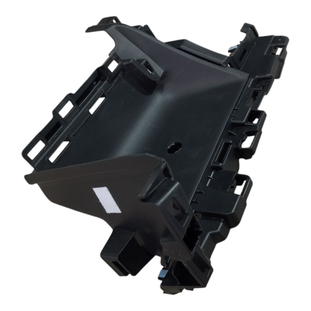 Acabamento Console Honda Hrv Exl 2023 2025 V644 8