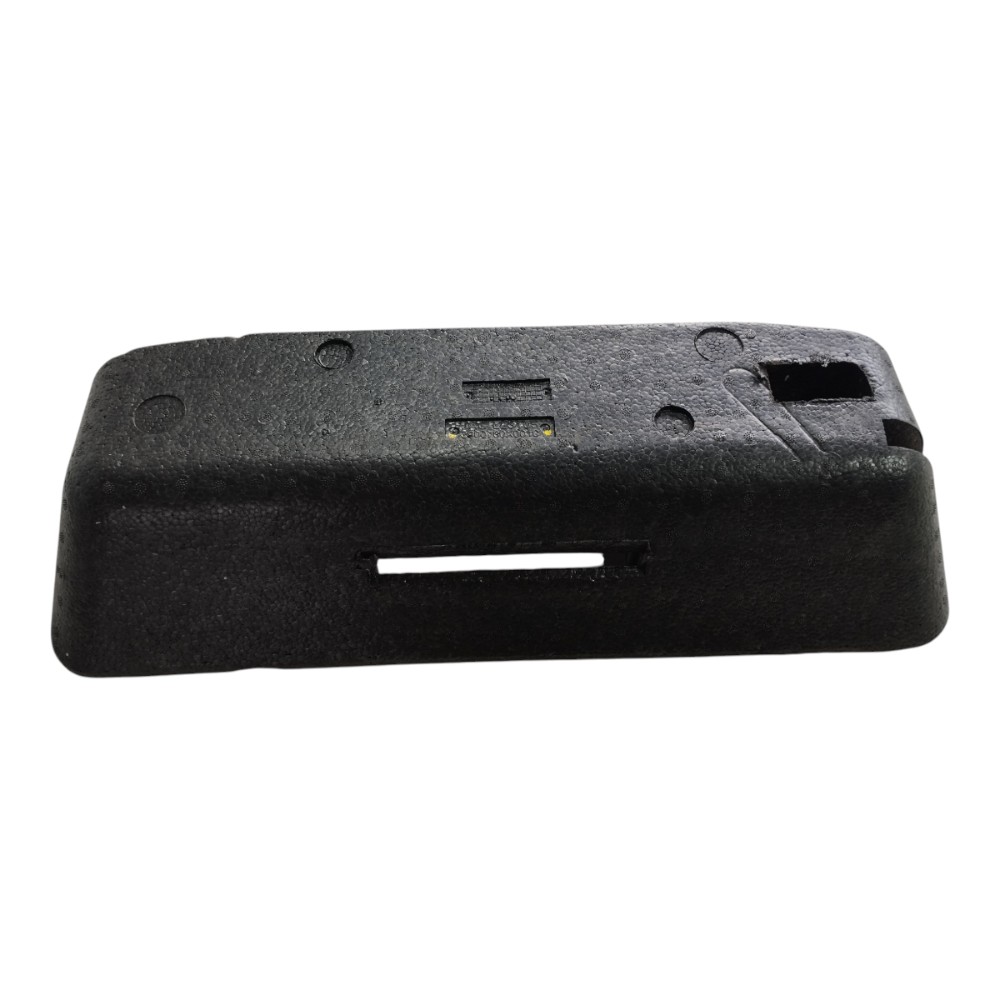Caixa Ferramentas Isopor Jac Ejs1 2022 2023 V651 9
