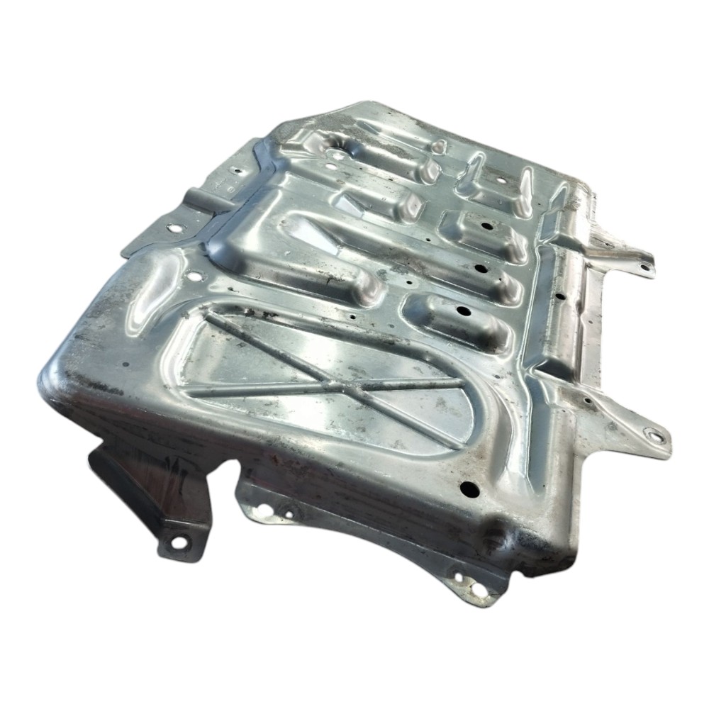 Protetor Carter Land Rover Defender 2022 V645 8