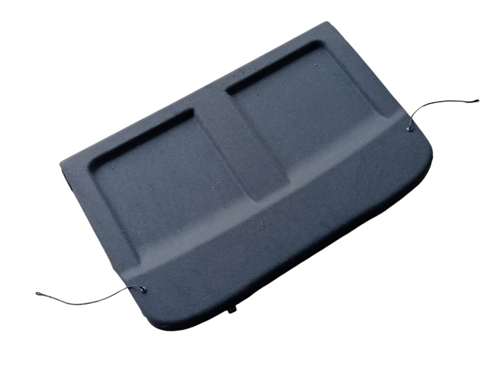 Tampao Bagagito Chery Tiggo 2 Look 1.5 2020 V613 1