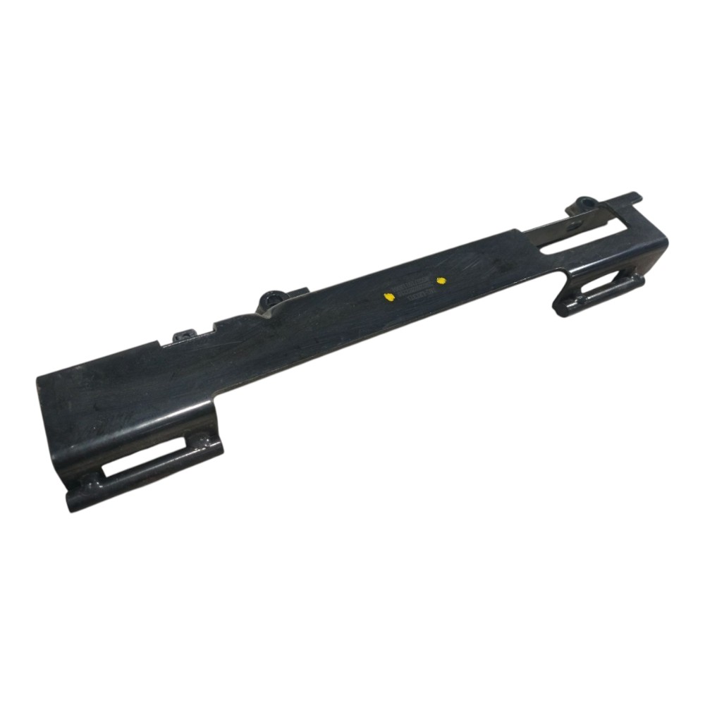 Suporte Capa Motor Jac T50 2020 V662 2