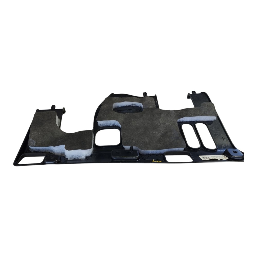 Acabamento Painel Esquerdo Land Rover Defender 21 2022 V645 3