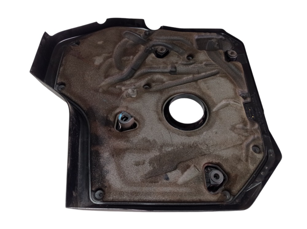 Tampa Do Motor Bmw X4 30i 2.0 4×4 2019 V350 4
