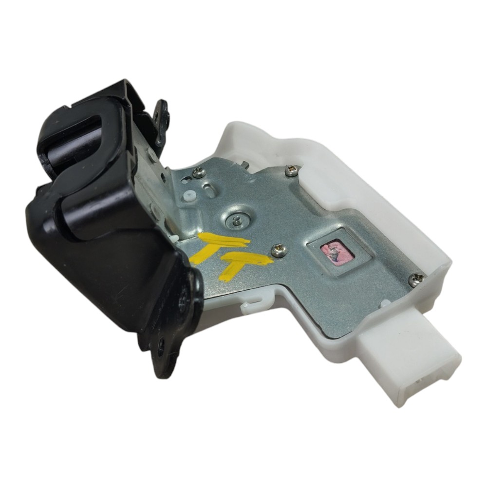 Fechadura Tampa Traseira Honda Hrv 2023 2024 2025 V644 8