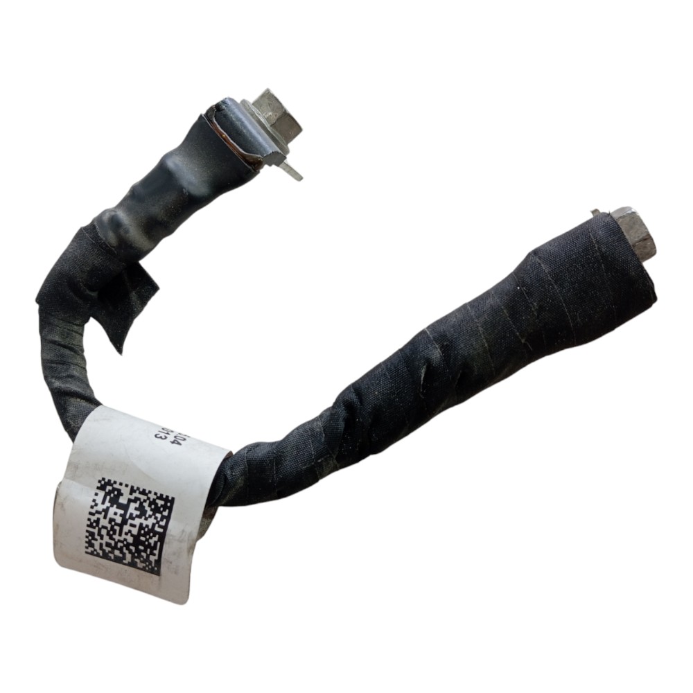 Cabo Negativo Bateria Gm Tracker 2020 2025 V627 5