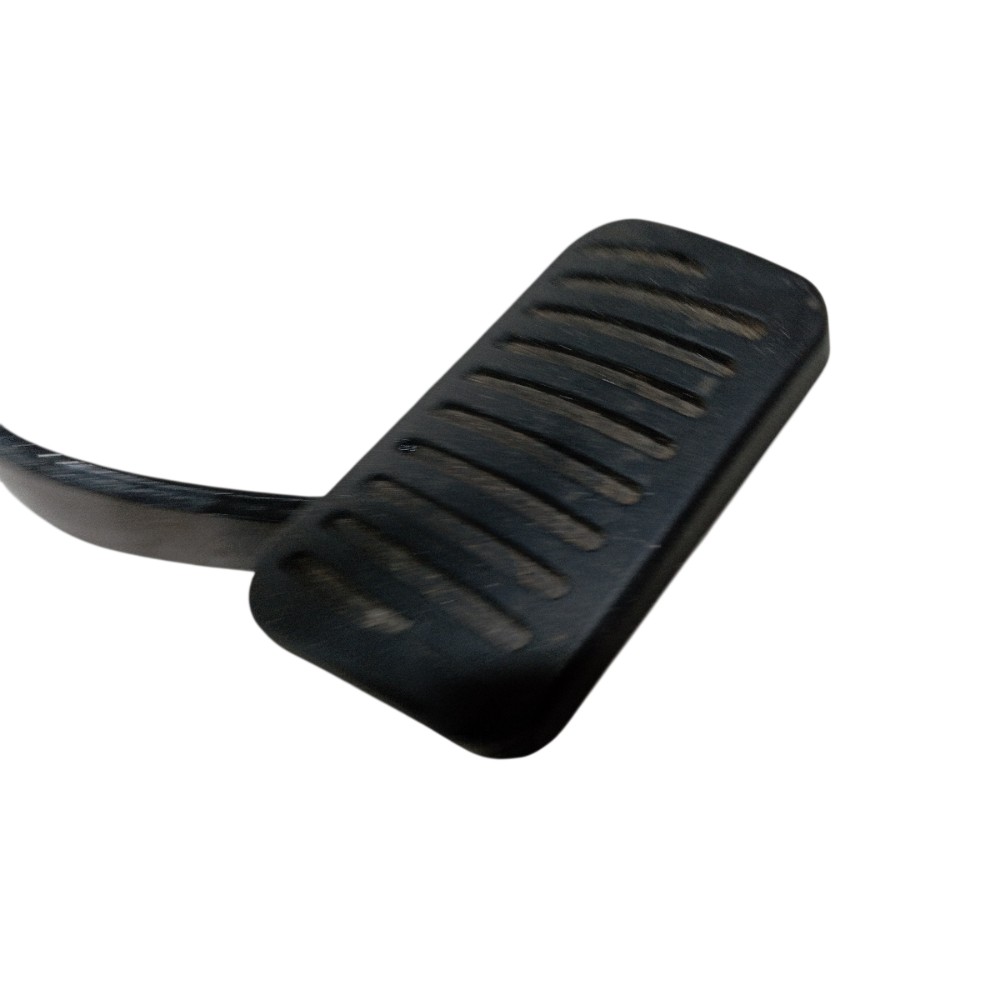 Pedal freio Byd Song Pro 2025 V669 4