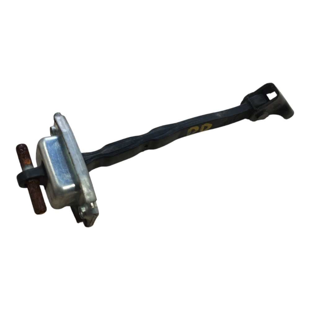 Limitador Porta Diant Dir Suzuki Grand Vitara 2012 2015 V643 7