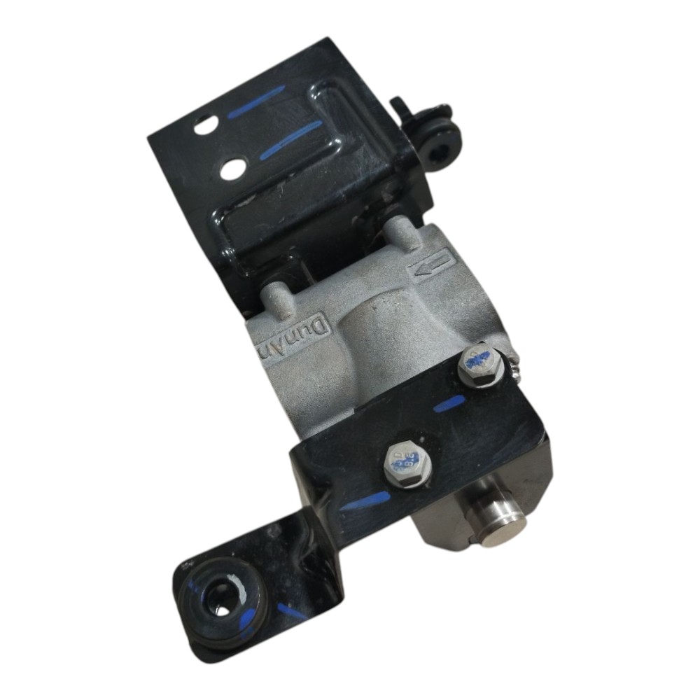 Valvula Ar Condicionado Byd Dolphin Mini 2024 2025 V665 7