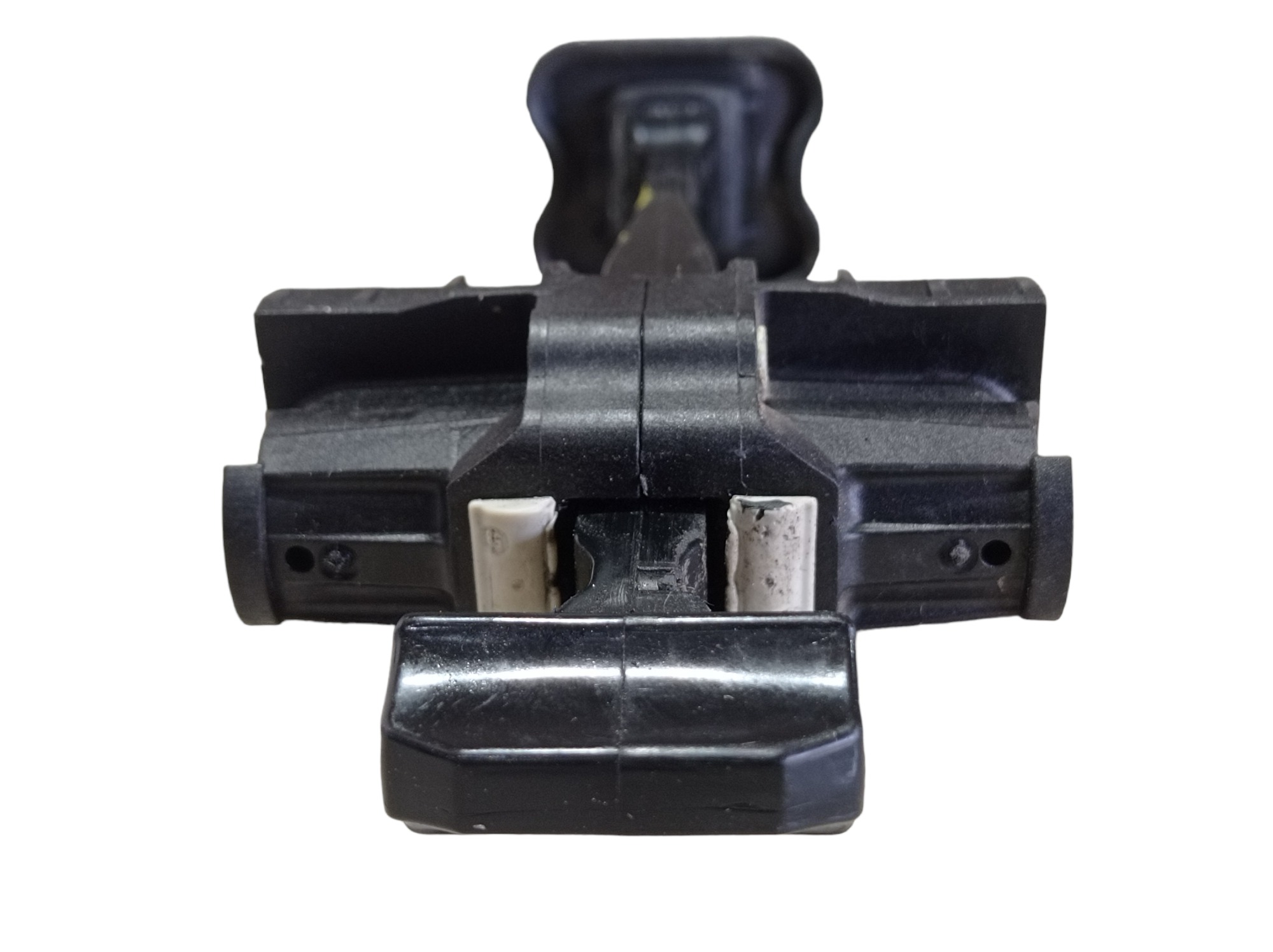 Limitador Porta Tras Esquerda Vw Taos Highline 22 2024 V601 7