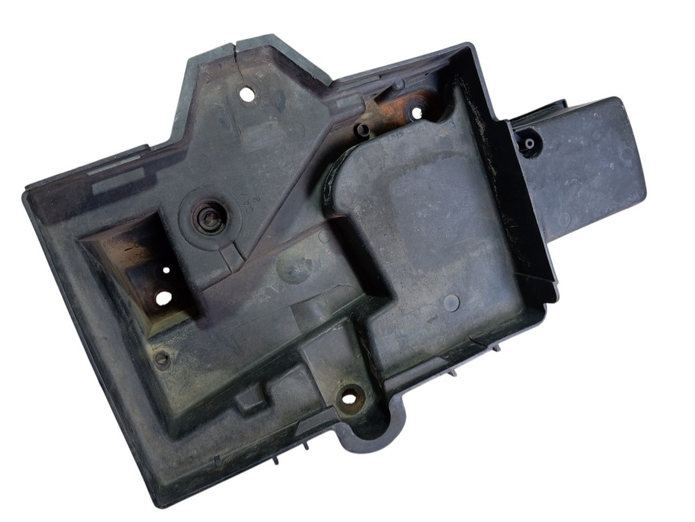 Suporte Bateria Chrysler Grand Caravan 3.3 V6 2005 V368 6